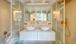 Sale Penthouse Palma de Mallorca