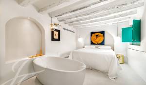 Sale Penthouse Palma de Mallorca