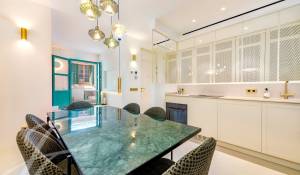 Sale Penthouse Palma de Mallorca