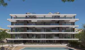 Sale Penthouse Palma de Mallorca