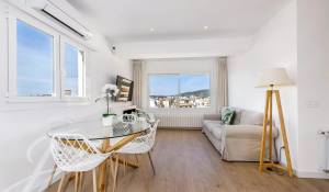 Sale Penthouse Palma de Mallorca