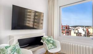 Sale Penthouse Palma de Mallorca