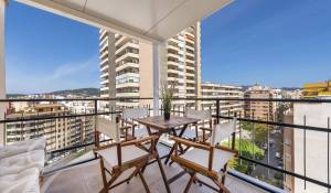 Sale Penthouse Palma de Mallorca