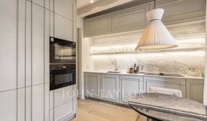Sale Penthouse Palma de Mallorca