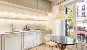 Sale Penthouse Palma de Mallorca