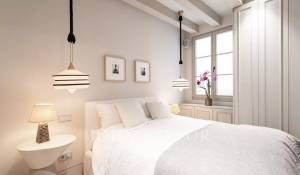 Sale Penthouse Palma de Mallorca