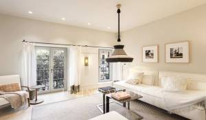 Sale Penthouse Palma de Mallorca