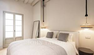 Sale Penthouse Palma de Mallorca