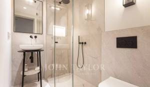 Sale Penthouse Palma de Mallorca