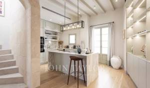 Sale Penthouse Palma de Mallorca