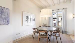 Sale Penthouse Palma de Mallorca