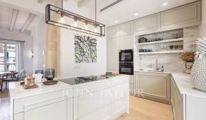 Sale Penthouse Palma de Mallorca