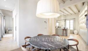 Sale Penthouse Palma de Mallorca