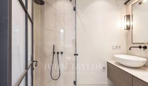 Sale Penthouse Palma de Mallorca