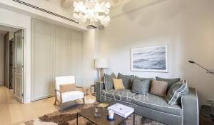 Sale Penthouse Palma de Mallorca