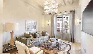 Sale Penthouse Palma de Mallorca