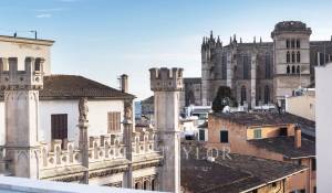 Sale Penthouse Palma de Mallorca