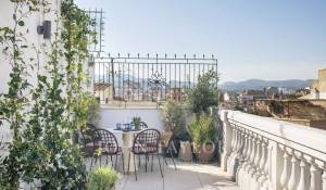Sale Penthouse Palma de Mallorca