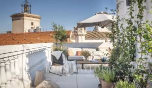 Sale Penthouse Palma de Mallorca