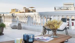 Sale Penthouse Palma de Mallorca