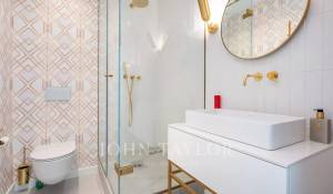 Sale Penthouse Palma de Mallorca