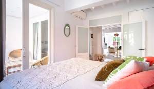 Sale Penthouse Palma de Mallorca