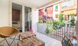 Sale Penthouse Palma de Mallorca