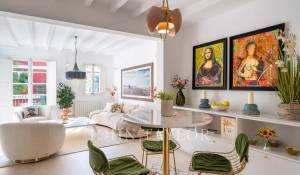 Sale Penthouse Palma de Mallorca