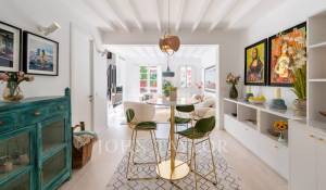 Sale Penthouse Palma de Mallorca