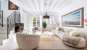 Sale Penthouse Palma de Mallorca
