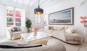 Sale Penthouse Palma de Mallorca