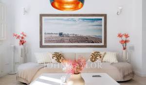 Sale Penthouse Palma de Mallorca