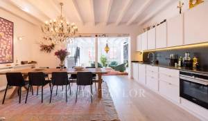 Sale Penthouse Palma de Mallorca