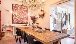 Sale Penthouse Palma de Mallorca