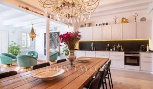Sale Penthouse Palma de Mallorca