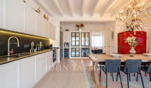 Sale Penthouse Palma de Mallorca
