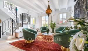 Sale Penthouse Palma de Mallorca