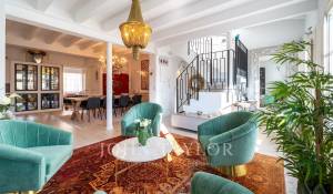 Sale Penthouse Palma de Mallorca
