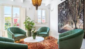 Sale Penthouse Palma de Mallorca