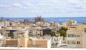 Sale Penthouse Palma de Mallorca