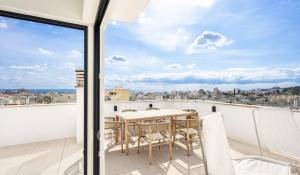 Sale Penthouse Palma de Mallorca