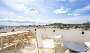 Sale Penthouse Palma de Mallorca