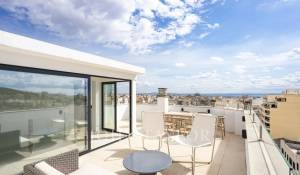 Sale Penthouse Palma de Mallorca