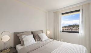 Sale Penthouse Palma de Mallorca