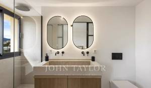 Sale Penthouse Palma de Mallorca