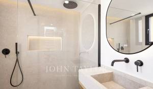 Sale Penthouse Palma de Mallorca