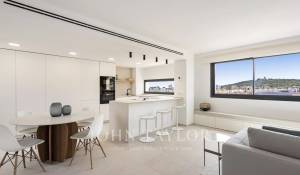 Sale Penthouse Palma de Mallorca