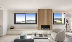 Sale Penthouse Palma de Mallorca