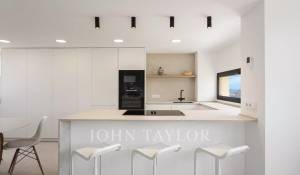 Sale Penthouse Palma de Mallorca