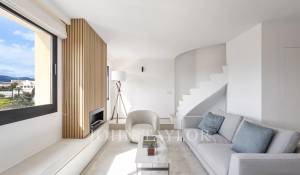 Sale Penthouse Palma de Mallorca